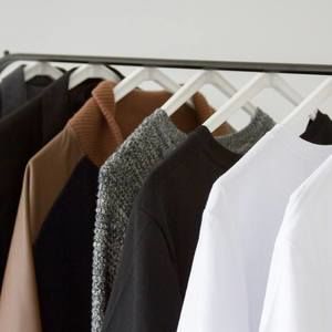 Meet your Posher, Sean